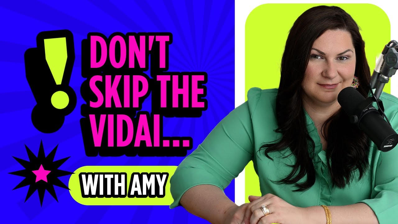 Vidai: The Most Emotional Goodbye in Every Indian Wedding 💔🇮🇳