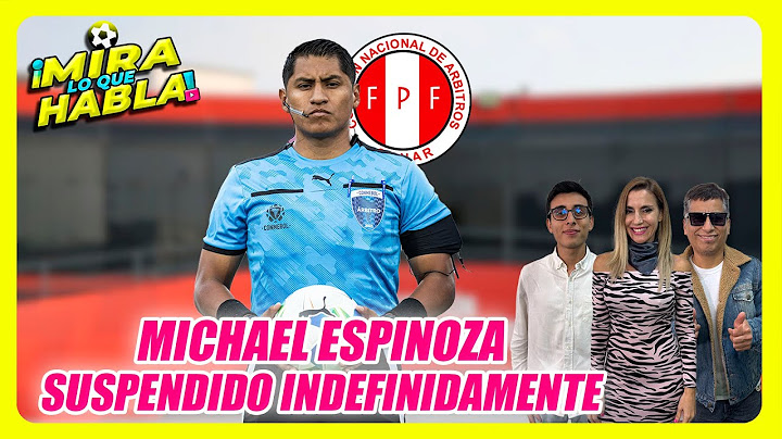 🚨 ESCÁNDALO ARBITRAL EN LIGA 1 ❌ ¡BOTAFOGO DIO EL GOLPE Y SACÓ AL PSG! 💥⚽ | ¡MIRA LO QUE HABLA!