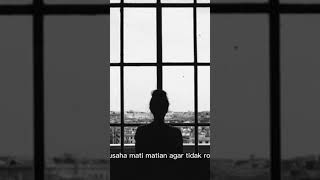 OKTOBER JAHAT || Puisi BY (Dhia Pramoedya Ananta)