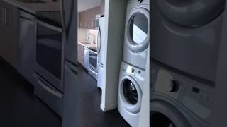 #318 - Studio/1BA