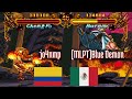 Youtube Thumbnail title