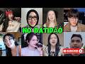 NO BATIDAO ZXKAI - Who Sang It Better (Singing Battle/Cover) 🔥 #nobatidao #phonk #cover