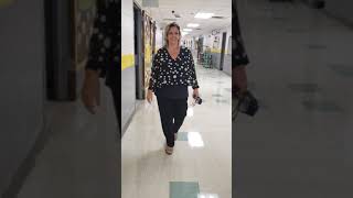 Third Grade Virtual Open House - Directions