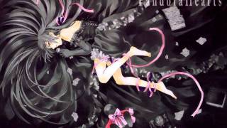 Nightcore - Monsoon