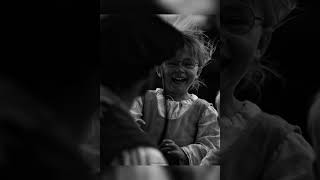 Peter Und Paul Fest Bretten Photography Sajad Roma