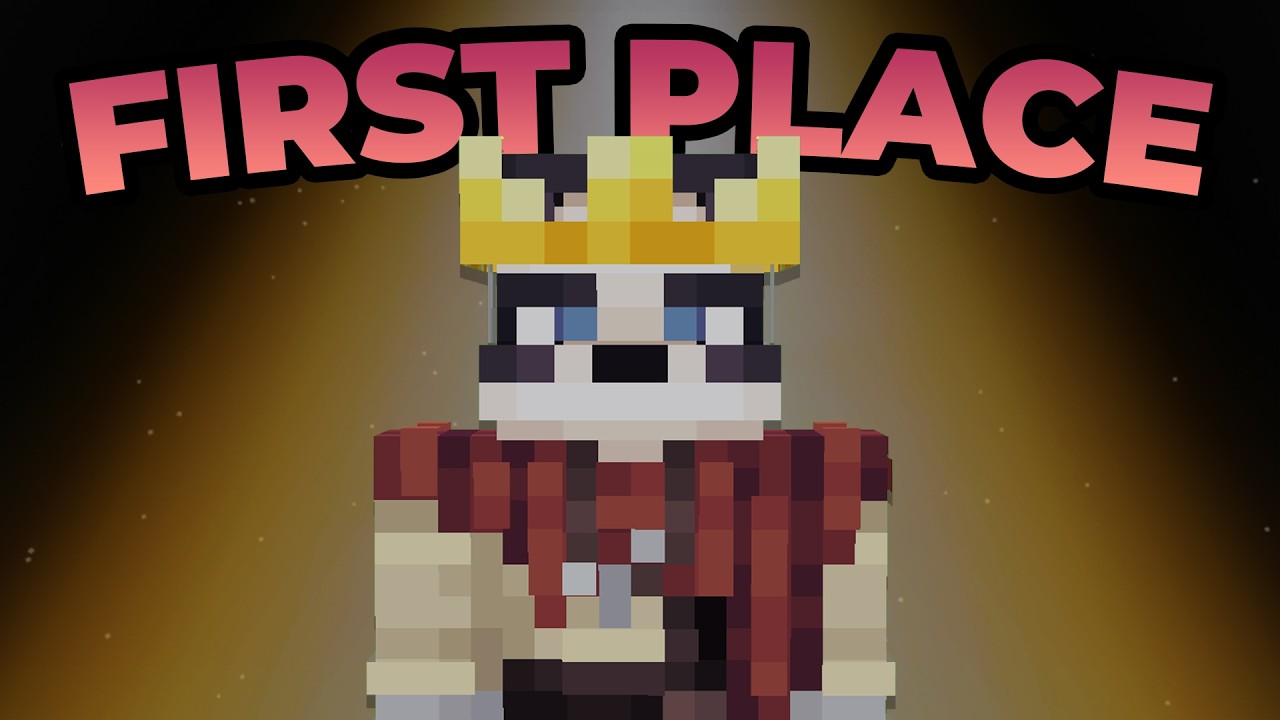 I broke ANOTHER record and DOMINATED this event... (Chillars 17)