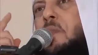 اللهم امين يارب العالمين😔😔 screenshot 5