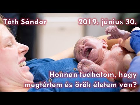 Videó: Honnan tudhatom meg, hogy a németjuhászom vemhes?