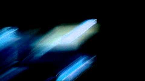 Nfs the run: error online multiplayer mode