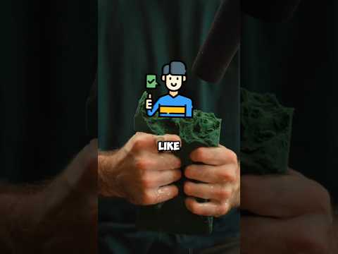 I Can Sing The ABCs Apotharygames Shorts Fyp