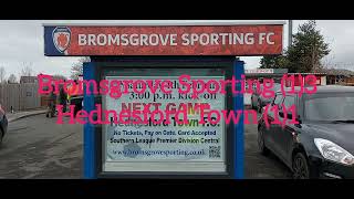 230204 Bromsgrove Sporting (1)3 Hednesford Town (1)1