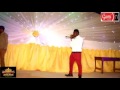 Nimekusogezea Washindi Wa Wimbo Bora Wa Hip Hop Wimbo Bora Wa Mwaka Wimbo Bora Gospel NyotaAwards 