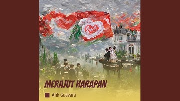 Merajut Harapan