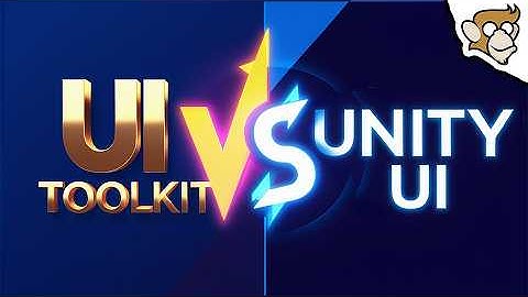 Should you use UI Toolkit or Unity UI (UGUI)?