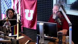 Radio From Hell | 4/27/2023