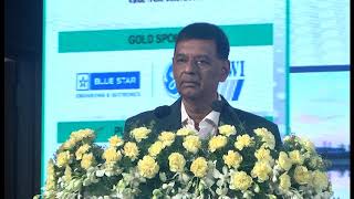 NDE 2019 - BENGALURU PART-I