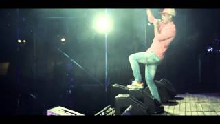 Young G Mekza Msylirik Avec Dj Mrick Met Sa Ho 3