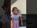 Akalu Walde Song 