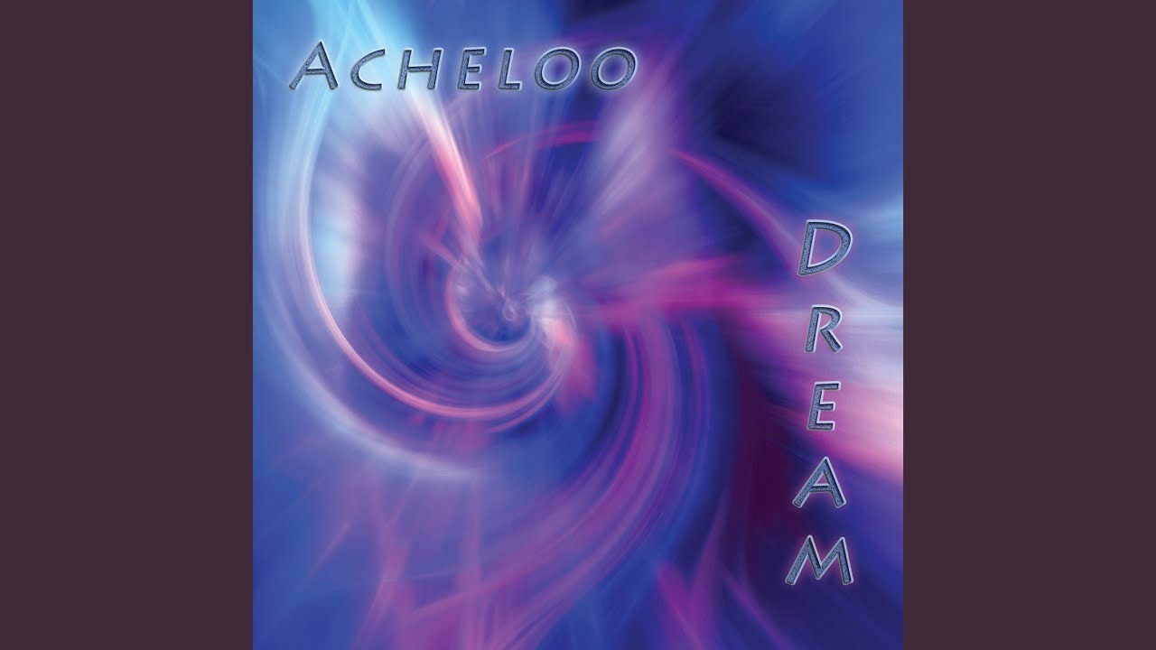 Watch Light Dream on YouTube Watch Light Dream on YouTube