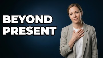 Does CBT Only Work for Present Problems?