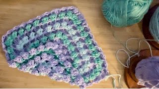 Sweet Marshmallow Kiss- Lefty @CreationsbyJax