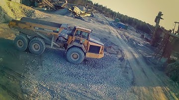 Immersion Vortex 180 mini