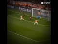 Neuer prime #football #video #viral #footballshorts #goat #bayern #neuer