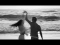 Extremely Loving or dream life with SP