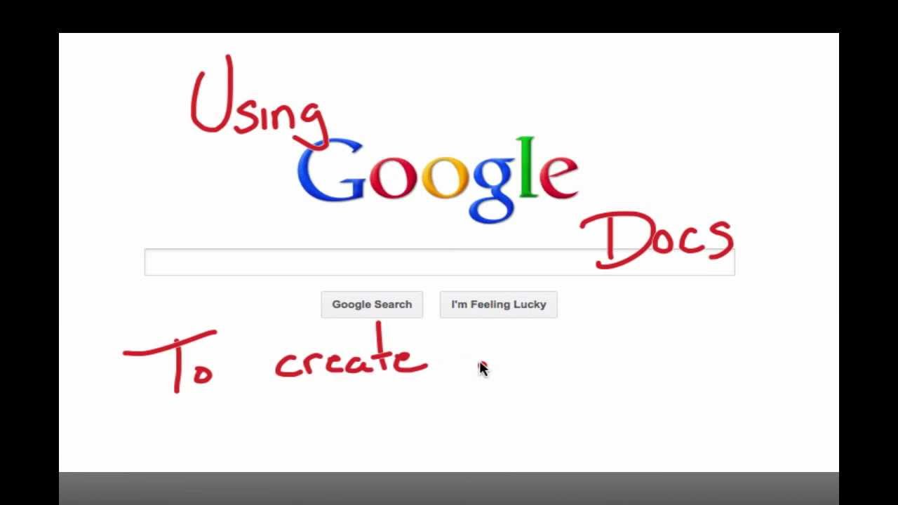 Create Self Grading Quiz Using Google Docs 2 Of 3 YouTube create-self-grading-quiz-using-google-docs-2-of-3-youtube