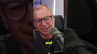 Stop Fighting Distractions! Discover the Secret Neuro-Hack for Instant Deep Work.