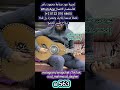 ارتجال بريشة الفنان محمد البرماوي علي عود من صناعة محمود داغر تسلسل 563 طرب محمود داغر
