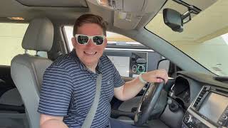 ITM Video Bloopers