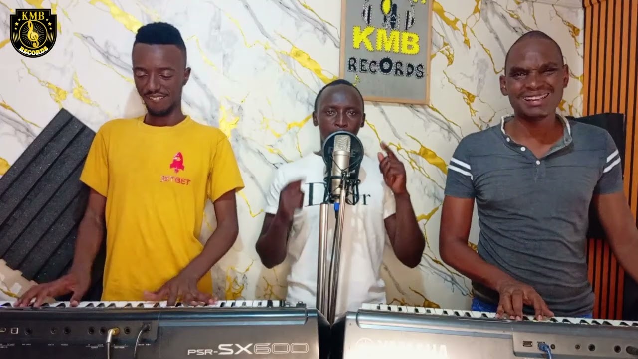 KIGOOCO LIVE  HIT SONGS 2025 BY @micahkigooco6212 @Antonygichure-i4e @kamauwamaminababa4897
