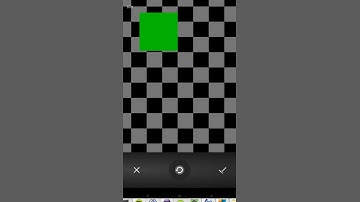 My Daily Selfie (Coursera Android assignment)