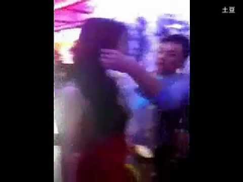 劉亦菲[2012.09.01]2012 BAZAAR芭莎明星慈善夜(菲吧by安妮的綺蒂拍攝)(1)