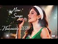 Duygusal Türkçe Love Songs 2026 Best Hits Duygusal Türkçe Love Songs 2026 Best Hits