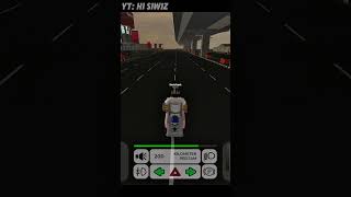 lokasi anomali terbaru di game drag drive simulator roblox #roblox #brainrot #dds
