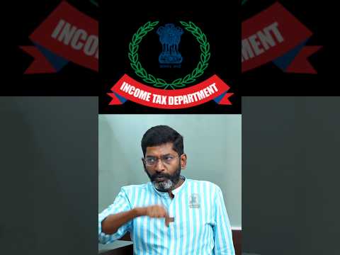 income tax raid 😱😱 #savukkushankar #tamilnadunews #savukku #incometax #department
