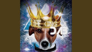 The King of Dab