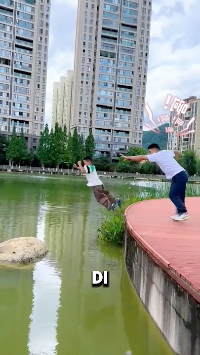 A FATHER'S STRUGGLE⁉️#viralvideo #cool #father