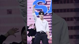 Download Lagu 251018 Say Yes 이민혁 focus (feat. Taiwan Melody)|BTOB FAN-CON  【3,2,1 GO! MELympic】 ENCORE in Taipei MP3 Download Lagu 251018 Say Yes 이민혁 focus (feat. Taiwan Melody)|BTOB FAN-CON  【3,2,1 GO! MELympic】 ENCORE in Taipei MP3
