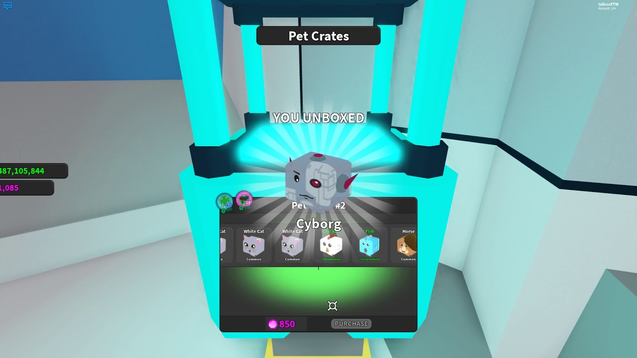 Roblox Ghost Simulator UPDATE 4 NEW QUEST LINE NEW OP CODE YouTube