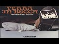 GiGanti" "Terra in Bocca Full Album HQ