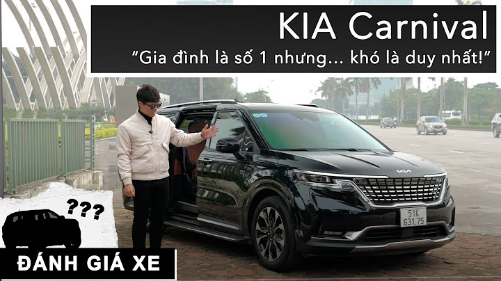 Đánh giá xe kia morning ex mt 2023 năm 2024