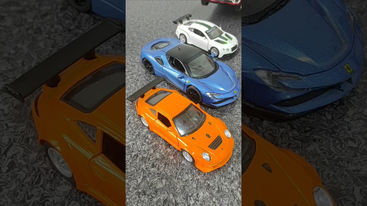 OMG 😳😳 BMW X7 Vs Many Cars collection 