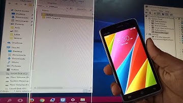 vivo y21l pattern & frp unlock umt dongle