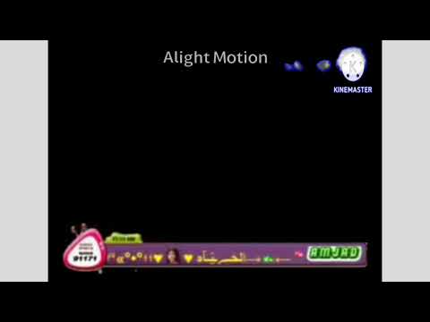 كراميش مباشر شاشة