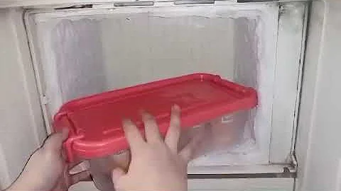 Science Grade 3 #Changes of Materials from Liquid to Solid by Freezing