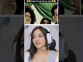 Try Not To Laugh Challenge pt 02🤣🔥 #funny #lol #shorts #relatablememes