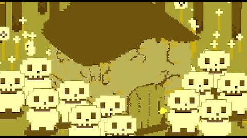 Playing Lianthus cause it